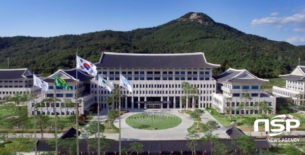 민간지능정보서비스확산사업 공모에 큐브세븐틴-영남대 선정